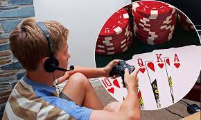 Зеркало Casino Fresh